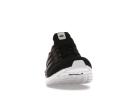 Adidas Ultra Boost DNA Black Paint Drip