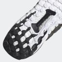 Adidas Ultra Boost DNA Black Paint Drip