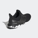 Adidas Ultra Boost DNA Black Paint Drip