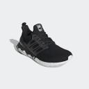 Adidas Ultra Boost DNA Black Paint Drip