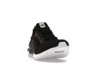 Adidas Ultra Boost DNA Black Paint Drip