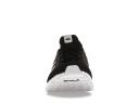 Adidas Ultra Boost DNA Black Paint Drip