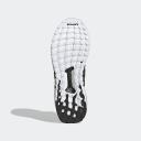 Adidas Ultra Boost DNA Black Paint Drip
