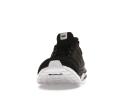 Adidas Ultra Boost DNA Black Paint Drip