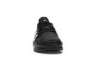 Adidas Ultra Boost DNA Superstar Black White