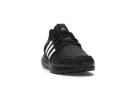 Adidas Ultra Boost DNA Superstar Black White