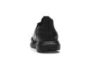 Adidas Ultra Boost DNA Superstar Black White