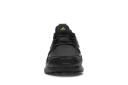 Adidas Ultra Boost DNA Superstar Black White