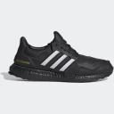 Adidas Ultra Boost DNA Superstar White Black
