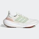Adidas Ultra Boost Light Core Black Volt