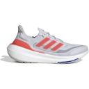 Adidas Ultra Boost Light Core Black Volt