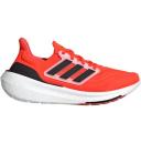 Adidas Ultra Boost Light Core Black Volt