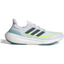 Adidas Ultra Boost Light Core Black Volt