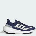 Adidas Ultra Boost Light Core Black Volt