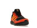 Adidas Ultra Boost S&L Flash Orange