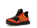 Adidas Ultra Boost S&L Flash Orange