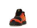Adidas Ultra Boost S&L Flash Orange