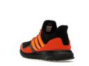 Adidas Ultra Boost S&L Flash Orange