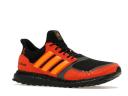 Adidas Ultra Boost S&L Flash Orange
