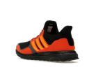 Adidas Ultra Boost S&L Flash Orange