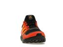 Adidas Ultra Boost S&L Flash Orange