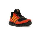 Adidas Ultra Boost S&L Flash Orange