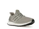 Adidas Ultra Boost Spikeless Golf Grey Court Green