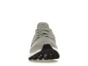 Adidas Ultra Boost Spikeless Golf Grey Court Green
