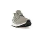 Adidas Ultra Boost Spikeless Golf Grey Court Green