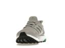 Adidas Ultra Boost Spikeless Golf Grey Court Green