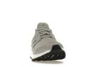Adidas Ultra Boost Spikeless Golf Grey Court Green