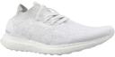 Adidas Ultra Boost Uncaged Black Grey (Women's)