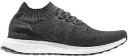 Adidas Ultra Boost Uncaged Black Grey (Women's)