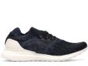 Adidas Ultra Boost Uncaged Black Grey (Women's)