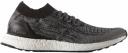 Adidas Ultra Boost Uncaged Black Grey (Women's)