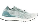 Adidas Ultra Boost Uncaged Black Grey (Women's)