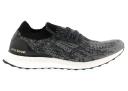 Adidas Ultra Boost Uncaged Core Black - Size 6.5 Kids