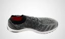 Adidas Ultra Boost Uncaged Core Black - Size 6.5 Kids