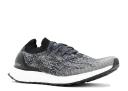 Adidas Ultra Boost Uncaged Core Black - Size 6.5 Kids