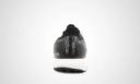 Adidas Ultra Boost Uncaged Core Black - Size 6.5 Kids