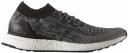 Adidas Ultra Boost Uncaged Core Black (Women's)