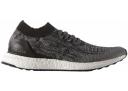 Adidas Ultra Boost Uncaged Core Black (Women's)