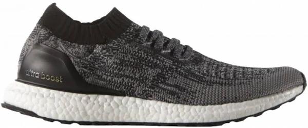Adidas Ultra Boost Uncaged Core Black (Women's)