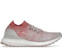 Adidas Ultra Boost Uncaged Multi-color (Women's)