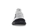 Adidas Ultra Boost Web DNA White Legacy Teal Black