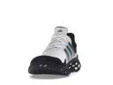 Adidas Ultra Boost Web DNA White Legacy Teal Black