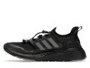 Adidas Ultra Boost Winter RDY Core Black