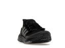 Adidas Ultra Boost Winter RDY Core Black