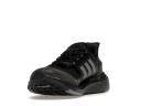 Adidas Ultra Boost Winter RDY Core Black