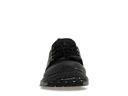 Adidas Ultra Boost Winter RDY Core Black